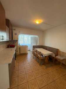 Apartment for rent 2 rooms, APCJ357136-11