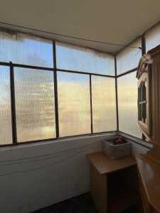 Apartment for rent 2 rooms, APCJ357136-16