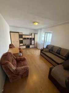 Apartment for rent 2 rooms, APCJ357136-5