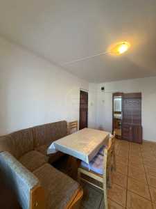 Apartment for rent 2 rooms, APCJ357136-7