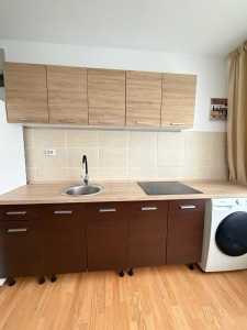 Apartment for rent 3 rooms, APCJ357551-7