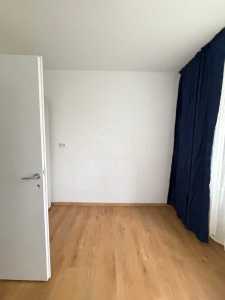 Apartment for rent 3 rooms, APCJ357551-8