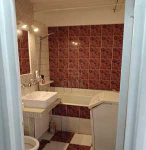 Studio for rent, GACJ357533-2