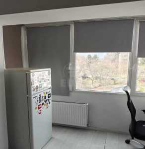 Studio for rent, GACJ357533