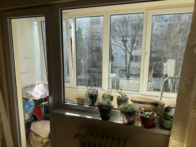 Apartment for sale 4 rooms, APCJ357296-7