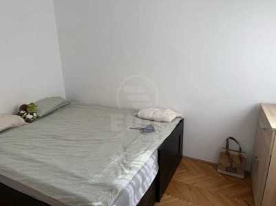 Apartment for rent 2 rooms, APCJ357218-4