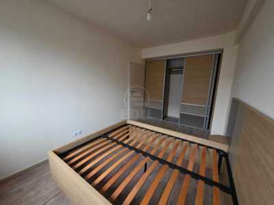 Apartment for sale 2 rooms, APCJ357482-3