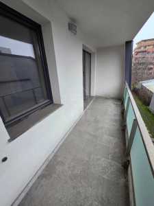 Apartment for sale 2 rooms, APCJ357482-16