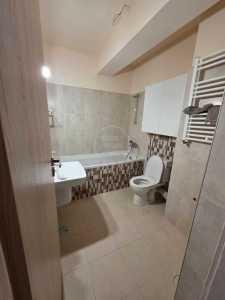 Apartment for sale 2 rooms, APCJ357482-14