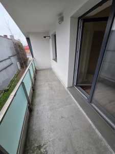 Apartment for sale 2 rooms, APCJ357482-17