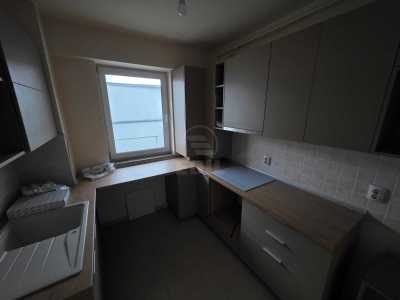 Apartment for sale 2 rooms, APCJ357482-9