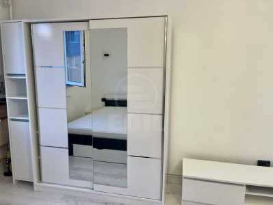 Studio for sale, GACJ357112-5