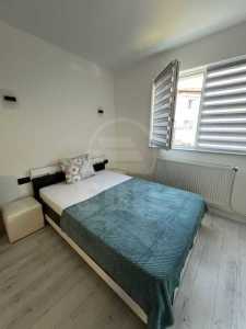 Studio for sale, GACJ357112-4