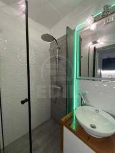 Studio for sale, GACJ357112-7