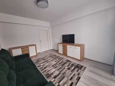 Apartment for rent 2 rooms, APCJ247087FLO-15