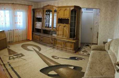 Apartment for rent 3 rooms, APCJ357221-1