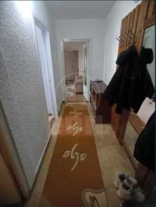 Apartment for rent 3 rooms, APCJ357221-4