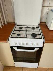 Apartment for sale 3 rooms, APCJ357173-6