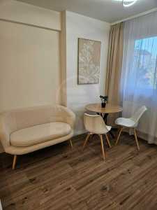 Studio for sale, GACJ357235-1