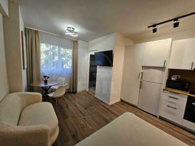 Studio for sale, GACJ357235-2