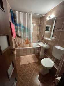 Apartment for rent 3 rooms, APCJ357299-3