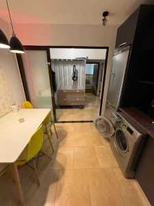 Apartment for rent 3 rooms, APCJ357299-5