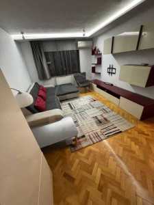 Apartment for rent 3 rooms, APCJ357299-8