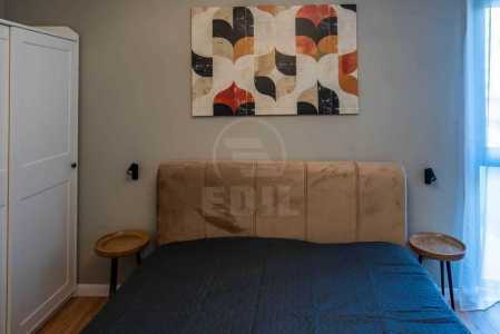 Apartment for rent 2 rooms, APCJ357314-5