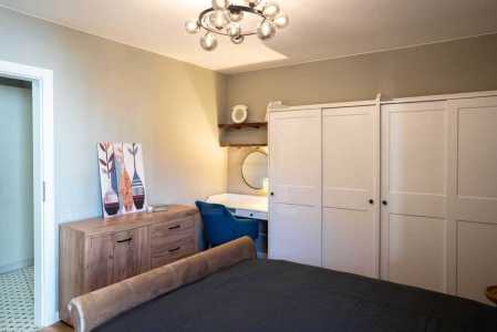 Apartment for rent 2 rooms, APCJ357314-2