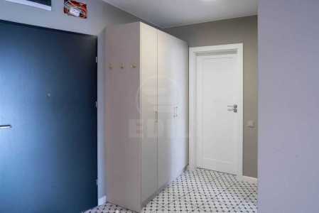 Apartment for rent 2 rooms, APCJ357314-6