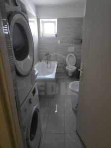 House for rent 4 rooms, CACJ357372-6