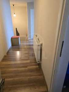 House for rent 4 rooms, CACJ357372-4