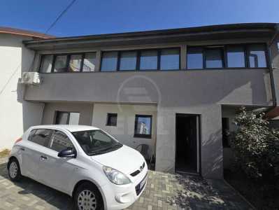 House for rent 4 rooms, CACJ357372-7