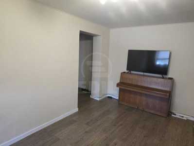 House for rent 4 rooms, CACJ357372-2