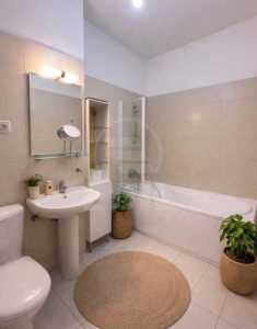 Apartment for rent 2 rooms, APCJ357415-7