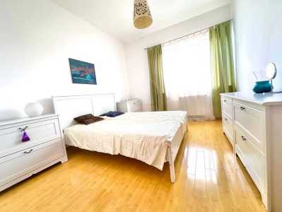 Apartment for rent 2 rooms, APCJ357415-4