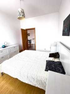 Apartment for rent 2 rooms, APCJ357415-5