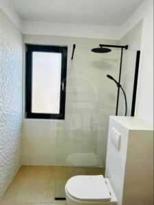 Apartment for sale 2 rooms, APCJ357493-5