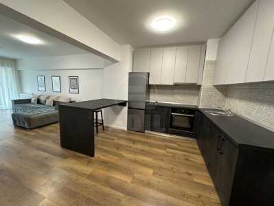 Apartment for rent 2 rooms, APCJ357443-1