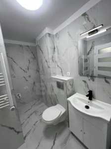 Apartment for sale 2 rooms, APCJ357422-2