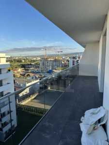 Apartment for sale 2 rooms, APCJ357422-4