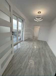 Apartment for sale 2 rooms, APCJ357422-6