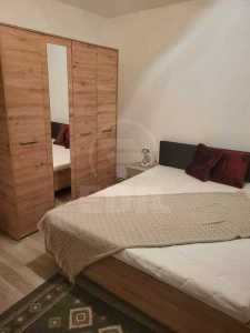 Apartment for rent 2 rooms, APCJ357260-2