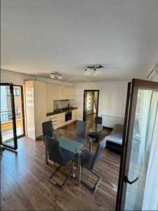 Apartment for sale 2 rooms, APCJ357197-1