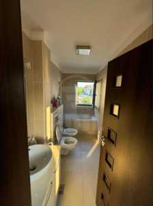 Apartment for sale 2 rooms, APCJ357197-8