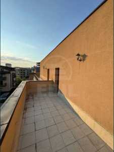 Apartment for sale 2 rooms, APCJ357197-7