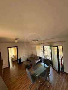 Apartment for sale 2 rooms, APCJ357197-4
