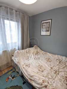 Apartment for sale 3 rooms, APCJ357539-11