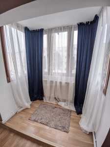 Apartment for sale 3 rooms, APCJ357539-4