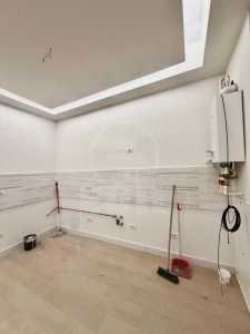 Office for rent 2 rooms, BICJ357333-3